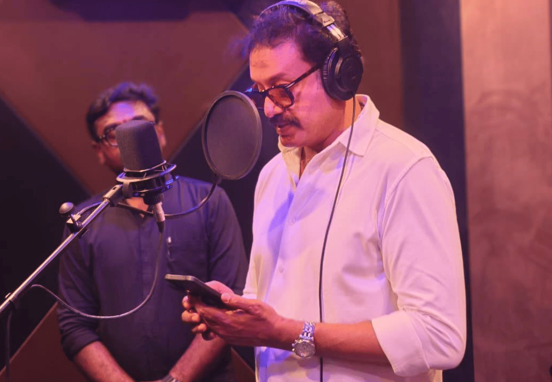 NICHE Tamil Nadu Events photo 5